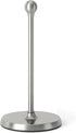Umbra Teardrop Paper Towel Holder, Nickel