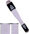 Adjustable Measuring Spoon, Creative Double End Scale, Eight Stalls for Dry/Semi-Liquid Ingredients, Baking, Cooking
