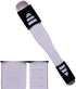 Adjustable Measuring Spoon, Creative Double End Scale, Eight Stalls for Dry/Semi-Liquid Ingredients, Baking, Cooking
