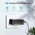 KFD 36V AC DC Adapter for INSE S6 S6T S6P Pro S600 S610 S650 S660 S670 S680 Vacuum Power Supply Cord