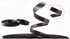 Magnetic Boundary Strips 6.5ft for Robot Vacuum Cleaners, Compatible with Shark Ion, Xiaomi, Eufy, Roborock, Neato