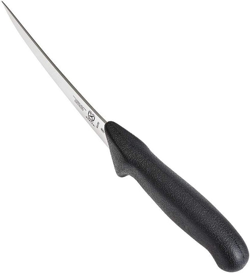 Mercer Culinary BPX, 5.9-Inch Stiff Curved Boning Knife