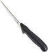 Mercer Culinary BPX, 5.9-Inch Stiff Curved Boning Knife