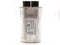 Compatible Whirlpool W10343300 High Voltage Microwave Capacitor