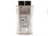Compatible Whirlpool W10343300 High Voltage Microwave Capacitor