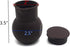 3 Pcs Silicone Chocolate Melting Pot, Butter Sauce Milk Microwave Baking Pouring Tool