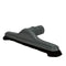 ProTeam 100614 14-inch Hard Surface Floor Tool, Vacuum Brush with Horse Hair Bristle, Gray