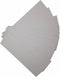 Knife Sleeves for 10" Chef Knives, 10 Pack, Safely Transport and Store Kitchen Knives