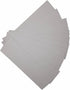 Knife Sleeves for 10" Chef Knives, 10 Pack, Safely Transport and Store Kitchen Knives