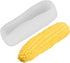 3D Corn Silicone Mold for Baking, Dessert Molds for Mousse Cake, Pastry, Chocolate, Soap