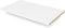Custom Shelves, 3/4"" Thick Melamine, Cut to Size, Fully Customizable up to