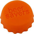 Silicone Rubber Bottle Caps