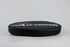17.7" 9.8"(25cm) Thick Seat Cushion for Telescopic Stools (Exclude Stool), D Chair Pads with Soft Foam and Three Pegs