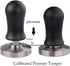 Calibrated Tamper Pressure 53mm for Coffee and Espresso