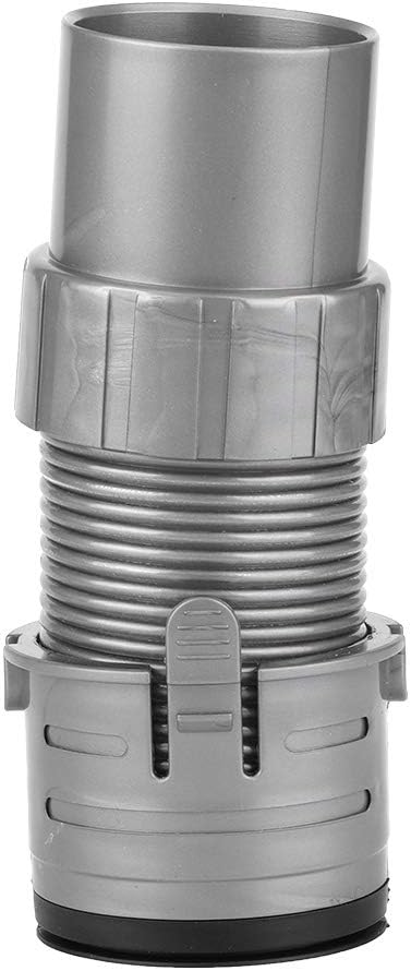 Vacuum Cleaner Short Hose, Flexible Hose for Shark, Lightweight for Home Office
