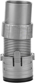 Vacuum Cleaner Short Hose, Flexible Hose for Shark, Lightweight for Home Office