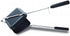 Nonstick Gas Sandwich Maker, Aluminum Sandwich Toaster, Mini Gas Griller