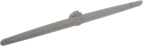 DD82-01113A Dishwasher Spray Arm A/S Assy - Compatible with Samsung Dishwasher (Fit with Spray Arm Manifold DD82-01064A)