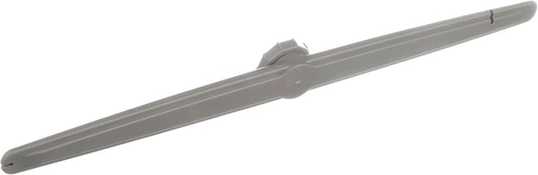 DD82-01113A Dishwasher Spray Arm A/S Assy - Compatible with Samsung Dishwasher (Fit with Spray Arm Manifold DD82-01064A)