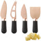 Taylor's Eye Witness Cheese Knife - One, Rose Gold