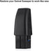 Powerextra 2 Pack 7.2V 2000mAh Ni-MH Replacement Battery for Ontel Swivel Sweeper G1 & G2