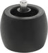 PATIKIL Replacement Front Wheel Accessories for R101AE RV1001AE UR1100SRUS AV1002AE AV1010AE Robot Vacuum