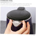 3pcs Kettle Dust Cover, Electric Kettle Spout Cover, Tea Kettle Blender Cover, Dust Covers for Kettle Supply, Leakproof