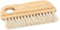 Birch and Horse Hair Bakery Brush