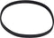 WH01X27538 5 Rib, 22" Washer Drive Belt for GE-Clothes Washing Machine