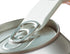 Brix CanPop Beverage Can Opener, Set of 2