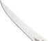 Mercer Culinary M23820 Millennia Black Handle, 6-Inch Curved Boning Knife
