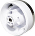 WE01X24552 Dryer Timer Control Knob Replacement for GE General Electric, 2 Pack