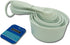 8 Pieces Measuring Cup & Spoon Set