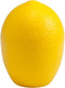 Hutzler Lemon Saver