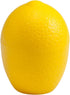 Hutzler Lemon Saver
