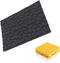 Irregular Shape Texture 3D Silicone Cake Mold, Baking Mat, Dessert Bakeware