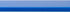 Winco Blue Cutting Board, 12 x 18 x 1/2-Inch