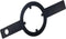 21366 Spanner Wrench for Kenmore/Whirlpool Washer HD Dryer Combo Tub Nut, 1 Pack