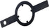 21366 Spanner Wrench for Kenmore/Whirlpool Washer HD Dryer Combo Tub Nut, 1 Pack