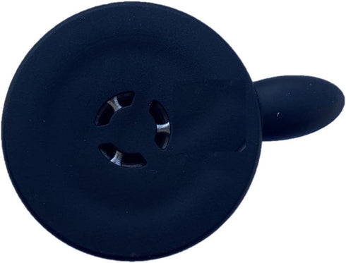 Steam Release Valve Compatible with 6 Quart Crock-Pot Express Crock Multicooker