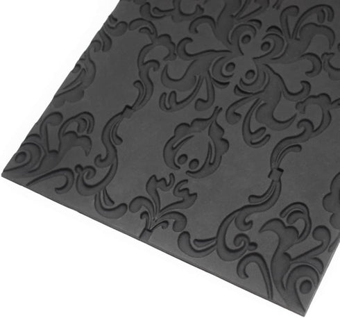 Mousse Cake Molds, Cakes Decorations and Tools, Silicone Baking Mats, Fondant Moulds, Dessert Bakeware, Pastry Mat