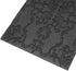Mousse Cake Molds, Cakes Decorations and Tools, Silicone Baking Mats, Fondant Moulds, Dessert Bakeware, Pastry Mat