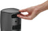 Lasko 4911 Twist-Top Small Tower Fan