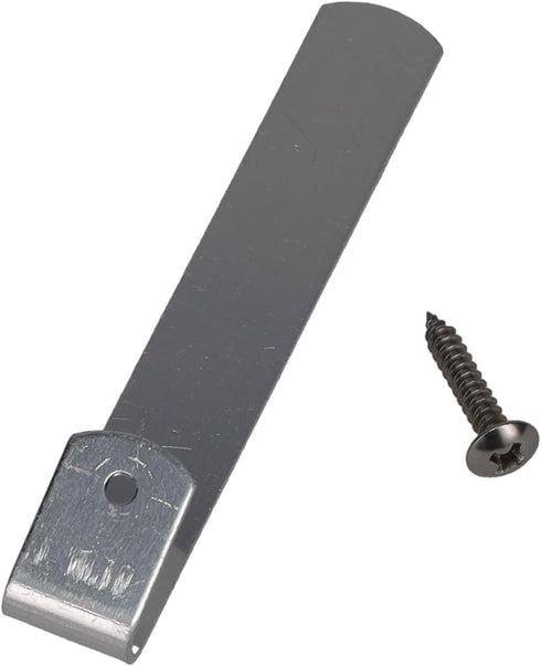 W10856574 2258429 Refrigerator Heat Probe Replacement by Supplying Demand