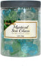 Mosser Lee ML2151 Mystical Sea Glass, 2 lb