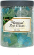Mosser Lee ML2151 Mystical Sea Glass, 2 lb