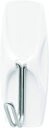 Command 12 Large Utility Hooks for Hanging
