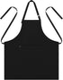 a mont Chef Bib Aprons for Women and Men (Standard Dry Guard