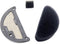 Pro-Parts PP213 HA3014 New Replacement Air Filter Kit for Reddy Desa All-Pro Remington Master Knipco Dayton Heaters