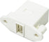 ForeverPRO 137006200 Latch for Frigidaire Appliance, Compatible Replacement for AP4368805